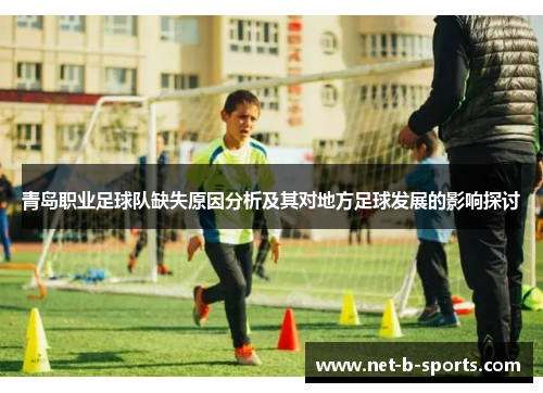 青岛职业足球队缺失原因分析及其对地方足球发展的影响探讨